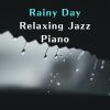 Download track Rain Keeps Coming