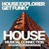 Download track Get Funky (Original Mix)