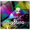 Download track El Jueguito