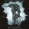 Download track The Power Of Heaven (Speed Up)