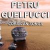 Download track L'acqua Viva