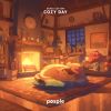 Download track Cozy Day