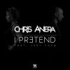 Download track I Pretend (Instrumental Mix)