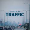 Download track Traffic