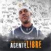 Download track Agente Libre. T