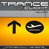 Download track Uriel (TrancEye Presents Electronic Dreams Remix)