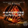 Download track Hardcore Junglist- Volume One (Jay Cunning Mix)