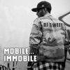 Download track Mobille, Immobile (Instrumental)