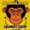 Download track Monkey Chop (Speed Of Life Radio Edit)