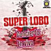 Download track Un Lobo Enamorado