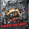 Download track Thrash The Trash