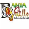 Download track Banda El Grullo - Poquito A Poco