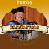 Download track Corrido De Batling Torres