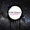 Download track 8 Bit Space