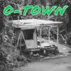 Download track O-TOWN