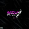 Download track Sadjoy