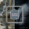 Download track Buddhist Quietude