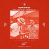 Download track Runaway (Original Mix)