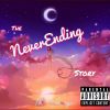 Download track Welcome To The NeverEnding Story