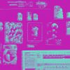 Download track Heart Rate (Slowed And Reverb)