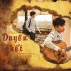 Download track Duyên Hết