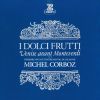 Download track Concerti, Libro II: No. 73, Echo Vinegia Bella