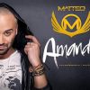 Download track Amandoi (Extended Mix)