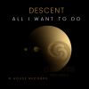 Download track All I Want To Do (Extended Mix)