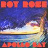 Download track Apollo Bay