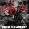 Download track I'Ll Give You Sympathy (Radio Edit)