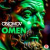 Download track Omen (Radio Edit)