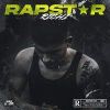 Download track RAPSTAR