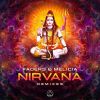 Download track Nirvana (Karmalogic & MoRsei Remix)