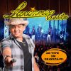 Download track Beber Beber (Ao Vivo)