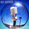 Download track Busy Lighthouse