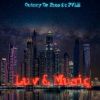 Download track Luv & Musiq (Tech Tonic Tay Remix)