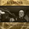 Download track Atemoya (V. A. RR Remix)