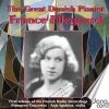 Download track Piano Sonata In D Minor, Op. 11: II. Un Poco Moderato