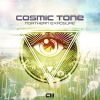 Download track Cosmic Machine