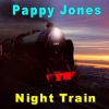 Download track Night Train