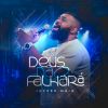 Download track Deus Não Falhará