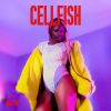 Download track Cellfish (Instrumental)