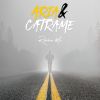 Download track Aria & Catrame