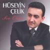 Download track Bu Muydu Aşkın