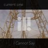 Download track I Cannot Say