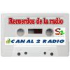 Download track Al Retorno (Bolero)