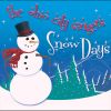 Download track Haven't Said Goodbye To Christmas