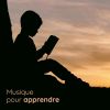 Download track Étude - Musique De Fond