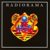 Download track Fire (Special R. E. M. I. X. E. D Version) (Bonus Track)