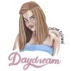 Download track Daydream (Remix)